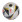 Adidas Μπάλα ποδοσφαίρου Fussballliebe Finale Mini Ball